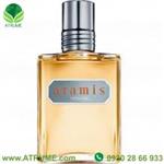 عطر ادکلن آرامیس وویاجر 110 میل مردانه