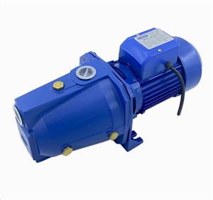 پمپ آب ۱ اسب جتی ژنرا | یک اسب خانگی ساخت ایران