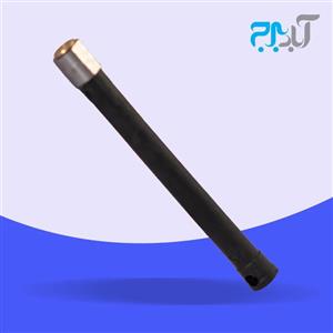 میخ جازن تفنگ میخکوب تایوانی