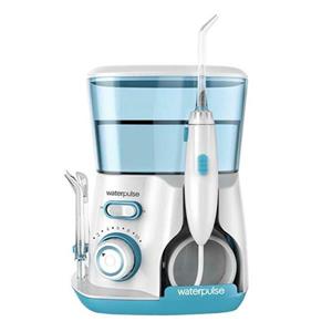 واتر جت دندان واتر پالس مدل V300