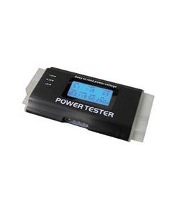 تستر پاور دیجیتال PC Power Supply Tester