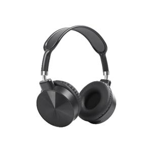 هدفون بی سیم کینگ استار مدل KBH22