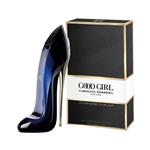 عطر ادکلن گود گرل های کپی (طرح اصل)-مشکی-Carolina Herrera Good Girl