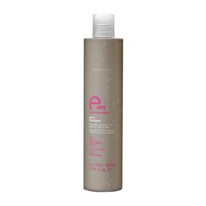 شامپو مو ایوا پروفشنال مدل Grey حجم 300 میلی لیتر EVA Professinal Shampoo 300ml 