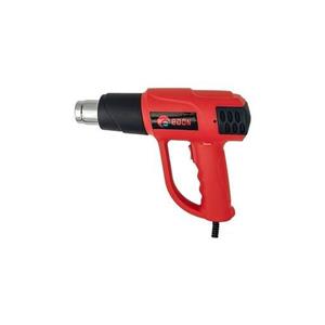 سشوار صنعتی دیجیتالی ادون مدل 6618