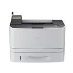 پرینتر کانن Canon i-SENSYS LBP252dw