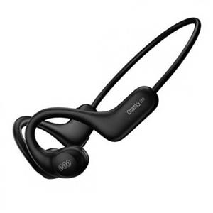 هندزفری بلوتوثی شیائومی مدل QCY Crossky Link T22