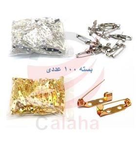 سنجاق پیکسل