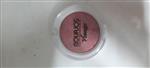 رژگونه بورژوآ Bourjois