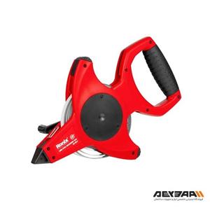 متر 30 متری رونیکس مدلRH-9831