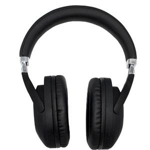 هدفون L-10 LEITU