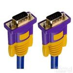 کابل وی جی ای cable vga tp link نویزگیر دار