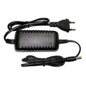 آداپتور برق 12V 2A