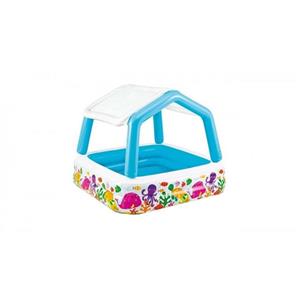 استخر بادی اینتکس مدل 57470