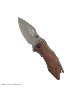 چاقو Buck مدل X75