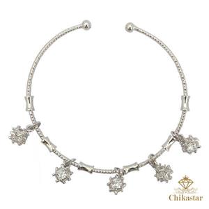 دستبند پاندورا YSX مدل OY001