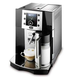 اسپرسو ساز دلونگی مدل Perfecta ESAM 5500.B