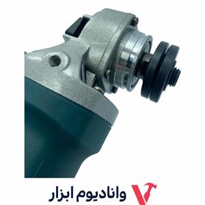 مینی فرز ای پی ان مدل AG115E