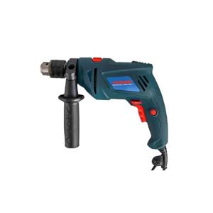 دریل شارژی ۱۲ ولت دو سرعته استرانگ مدل STG1212