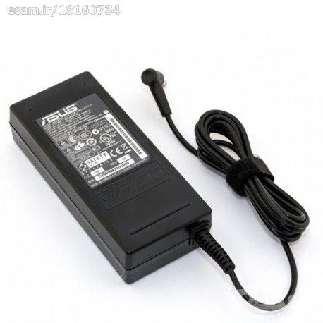 HP LAPTOP ADAPTER 19V 4.7A