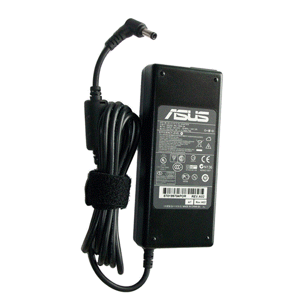 HP LAPTOP ADAPTER 19V 4.7A