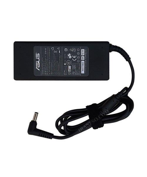 HP LAPTOP ADAPTER 19V 4.7A