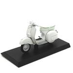 ماکت کمیاب وسپا (1962) Vespa 160 GS