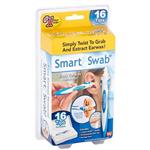 گوش پاک کن چرخشی و هوشمند اسمارت ساب smart swab