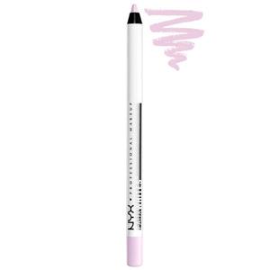 مداد هایلایتر چشم نیکس صورتی روشن NYX eye highlighter pencil light pink