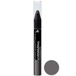 سایه چشم مدادی منهتن طوسی Manhattan Eyemazing Eyeshadow Pen Gray