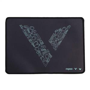 موس پد رپو مدل  Rapoo MousePad Medium VP420