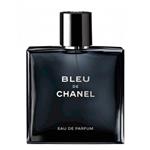 شنل بلو ادو پرفیوم CHANEL – Bleu de Chanel EDP