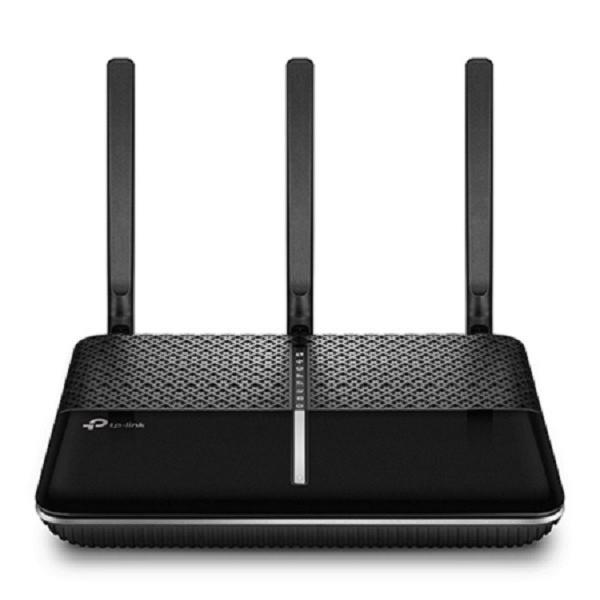 TP-Link Archer VR2100 VDSL/ADSL Wireless AC2100 Modem Router