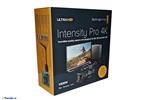 کارت میکس و مونتاژ BLACKMAGIC DESIGN INTENSITY PRO