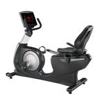 دوچرخه ثابت باشگاهی استارباند مدل 7201 Starbond Gym use Stationary Bike 7201