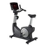 دوچرخه ثابت باشگاهی استارباند مدل 7001 Starbond Gym use Stationary Bike 7001