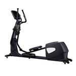 الپتیکال باشگاهی استارباند مدل 7501 Starbond Gym use Elliptical 7501