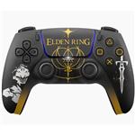 دسته PlayStation 5 DualSense Pro Custom Elden Ring