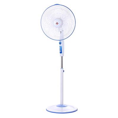 Pars Khazar 4030 Fan