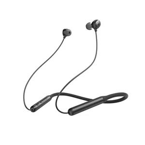 هندزفری بلوتوث گردنی انکر Anker SoundCore U2I