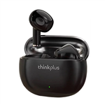 x۱۵ pro Lenovo ایرپاد لنوو thinkplus live pods