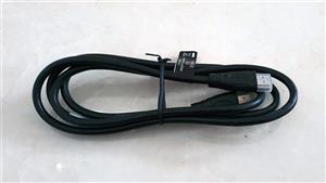 کابل HDMI اورجینال سامسونگ