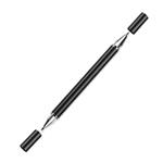 قلم لمسی|قلم تاچ هارمن مدل T-TOUCH 2 IN 1