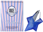 عطر و ادکلن زنانه تیری موگلر انجل او ساکری 2015 ادوتویلت THIERRY MUGLER ANGEL EAU SUCREE 2015 EDT FOR WOMEN