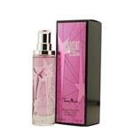 عطر و ادکلن زنانه تیری موگلر اینوسنت ایلوژن ادوتویلت THIERRY MUGLER INNOCENT ILLUSION EDT FOR WOMEN