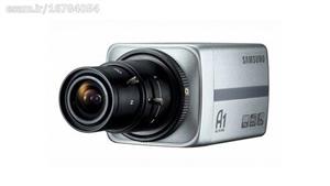 دوربین مداربسته سامسونگ samsung scc- B2031p 