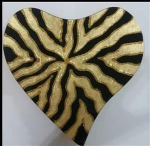 شیرینی خوری ویترای 