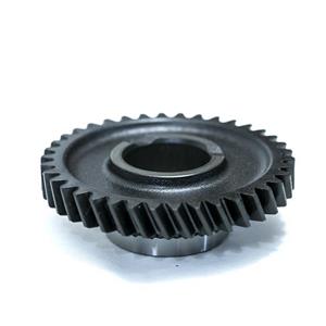 صبا-نسیم-131-132-111  / قطعات محرکه خودروسار