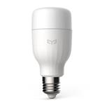 لامپ LED هوشمند شیائومی YeeLight مدل YLDP01YL