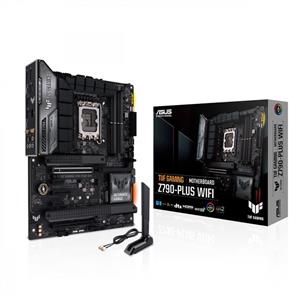 مادربرد ایسوس مدل TUF GAMING Z790-PLUS WIFI DِDR5